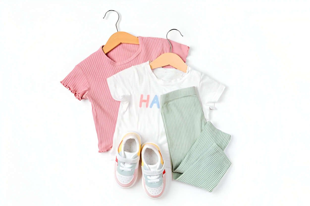 store_image